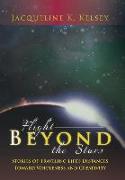 Flight Beyond the Stars