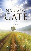 The Narrow Gate