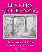 Bearers of Meaning