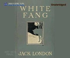 White Fang