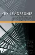 Key Leadership