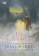 The Devil's Breath