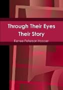 Through Their Eyes