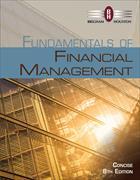 Fundamentals of Financial Management