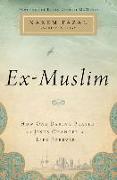 Ex-Muslim