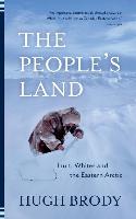 The People's Land