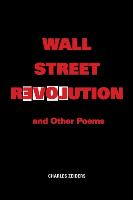 Wall Street Revolution