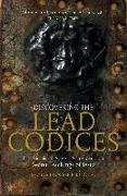 Discovering the Lead Codices