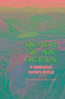 Death of an Ocean