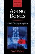 Aging Bones