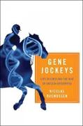 Gene Jockeys