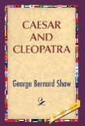 Caesar and Cleopatra