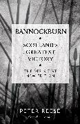 Bannockburn