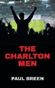 The Charlton Men