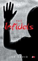 The Infidels