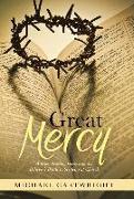 Great Mercy