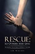 Rescue