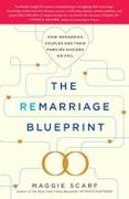 Remarriage Blueprint