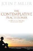 The Contemplative Practitioner