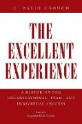The Excellent Experience