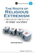 The Roots of Religious Extremism