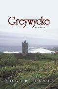 Greywycke