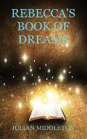 Rebecca's Book of Dreams