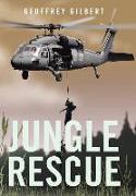 Jungle Rescue