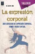 La Expresión Corporal