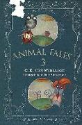Animal Tales 3