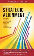 The Power of Strategic Alignment