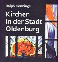 Kirchen in der Stadt Oldenburg
