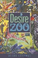 Desire Zoo