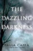 The Dazzling Darkness