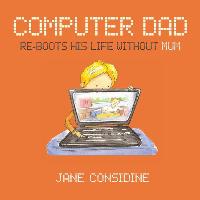 Computer Dad
