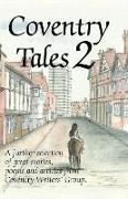 Coventry Tales 2