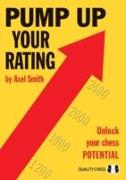 Pump Up Your Rating