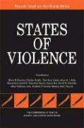 States of Violence