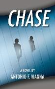 Chase