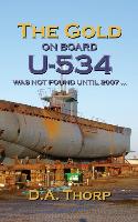 The Gold on Board U-534