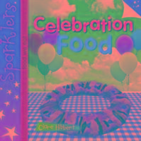 Celebration Food