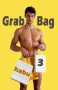 Grab Bag 3