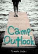 Camp Outlook