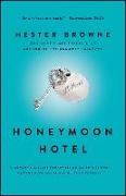 Honeymoon Hotel