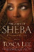 The Legend of Sheba