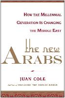 The New Arabs