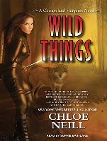 Wild Things