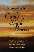 The Collected Poems of Cathy Smith Bowers