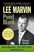 Lee Marvin: Point Blank