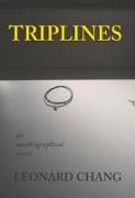 Triplines